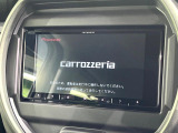 ハスラー タフワイルド ターボ 