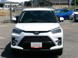 トヨタ中古車ロングラン無料保証付き(1年間:走行距離無制限:60項目5000部品が保証対象)別途有料で最長3年に延長可能☆全国トヨタディーラーで保証修理が可能です。※延長できない車もございます。