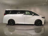 UVカットフロントクォーター グリーンガラス スーパーUVカット&IRカット &撥水機能付フロントドアグリーンガラス UVカット機能付スライドドア プライバシーガラス