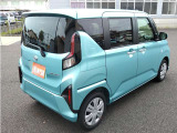 豊富な在庫車数でお客様のカーライフにピッタリの1台をご提案いたします!軽自動車専門店なので軽自動車販売に強く、豊富な各メーカー車を展示してお客様のご要望に適った1台をご提供いたします!