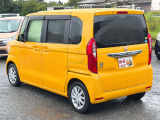 当店では軽自動車から普通車まで幅広くオールメーカーの車種・色・グレードを豊富に揃えております。