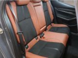 ネット掲載車両につき、売約済みや移動となっている場合もございます、まずは「お問い合わせボタン」よりお問い合わせください