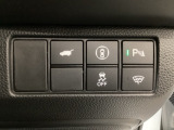 豊富に在庫を取り揃えています!軽自動車からミニバン、セダン、SUV、話題のハイブリッド車など続々入荷しております!