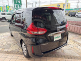 ◆【お問い合わせください】写真の内容に関してやおクルマ購入までの流れなどご不明点、ご質問等がございましたらお気軽にガリバー店舗までお問い合わせください。