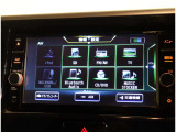 関東圏内のお客様に関しましては無料でお車を、ご希望の場所まで、お持ちさせて頂く無料デリバリーサービスも御座います。また遠方のお客様に関しても多数の販売実績ございますのでお気軽にご連絡下さい。