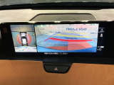 【メーカー純正ナビ】インテリアに溶け込むスタイリッシュな「専用設計」メーカーナビを装備♪視認性や操作性など基本性能にも優れ、より上質なカーライフをお楽しみいただけます。