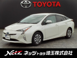 弊社では店頭で車を確認のうえ、関東一都六県(埼玉・千葉・東京・神奈川・茨城・栃木・群馬)にお住まいの方にのみの販売に限定させていただきます。