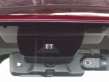 RAV4  2.0 G Zパッケージ 4WD