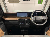 ルークス ハイウェイスター Gターボ 4WD 