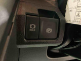 中古車は一物一価、同じようなお車でも、整備状況、外内装の状態など様々です。