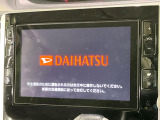 タントカスタム RS SA 