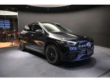 GLAクラス GLA200 d 4マチック アーバン スターズ 4WD 