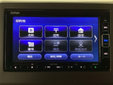 当店での販売車両は、車検整備はもちろん、車検残ありの車両でも点検整備をしっかり終わらせてからお客様へ引き渡し致しますので、安心してご購入いただけます♪