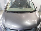 ホンダ中古車商品化整備基準に基づくコンディションにする為に、当社サービススタッフが車検・点検整備を致します。 快適で安心の車両を提供できるように、良いコンディションの状態で納車させていただきます。