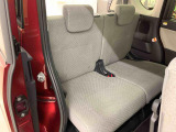 現車を是非ご確認下さい。画像だけではお伝え出来ない魅力もあります。