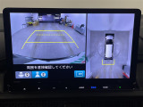 ◆北海道、東北、関東、中部、関西、中国、四国、九州、沖縄、全国各地どこからでも対応可能です!!お気軽にガリバーにお気軽にご相談ください!!