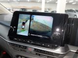 ノート 1.2 AUTECH FOUR 4WD 