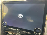 アルファード 2.5 Z 