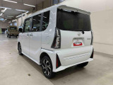 当社ではご購入時にメンテナンス商品や自動車保険のご提案も行っております。