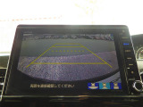 N-BOXカスタム G L ホンダセンシング 修復歴無し