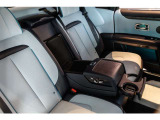 Coloured Stitching&Contrast Seat Piping - Turchese