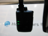 ZR-V 2.0 e:HEV Z 