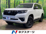 純正9型ナビ サンルーフ 全周囲カメラ 禁煙車 レーダークルーズ