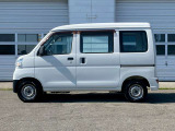 ★カーセンサーに掲載しきれないお車も御座います!ご希望のお車やグレードなどございましたら一度ご来店ください★