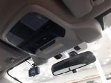 ■ 装備5 ■ アイサイトver3 ETC2.0車載器