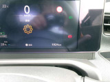 距離は移動などで増える場合も御座います