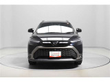 当店は全車『ロングラン保証』付!(1年間、距離無制限 HV車はHV保証付) 別途延長保証もご用意しております♪ ぜひ現車を確認にご来店ください