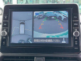 ルークス ハイウェイスター Gターボ アーバンクロム プロパイロットエディション 修...
