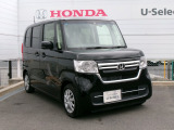 ●ホンダU-Selectだから出来る安心のお約束●3.販売保証 新車保証の継承サービス!その他のお車は安心の中古車保証を1年以上お付けします!