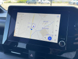 ノア 2.0 S-G 4WD 修復歴無し