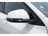 ※車両詳細はBMW Premium Selection 新潟 TEL:025-280-1555へどうぞお気軽にお問い合わせ下さい!!