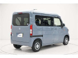 当社では自動車保険、ドライバーに支持されているロードサービスJAFも取り扱いしております。