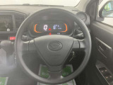 ダイハツディーラーでは「ダイハツ認定U-CAR」という基準を設け、車選びに詳しくないお客様でも「安心して選べる」をご提供しています。