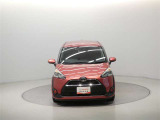 シエンタ 1.5 G 
