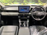 RAV4 2.5 Z E-Four 4WD 
