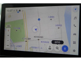 大好評のボディコーティング「ハイモースコート」もご納車までに施工可能。雨染みや線傷など中古車だからと諦めていませんか?ピカピカの状態でお乗り出しいただけます。