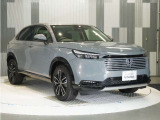車検・点検整備もお任せ下さい。ホンダ車を知り尽したエキスパートサービスエンジニアがご対応させて頂きます。