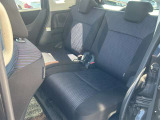 当社は中古車業界の健全化をめざし活動しているJU青森メンバーショップです中古車販売に関する正しい知識を持ち、お客様の信頼を得られるよう努力しております。