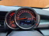 ◆全国納車可能です。納車方法及び費用につきましては、お気軽にコーディネーターまでご相談ください。遠方のご納車の際も我々がしっかりサポートさせて頂きます。お気軽にスタッフまでご相談下さい。