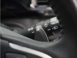 ◆パドルシフト◆オートマチック車でもミッション車のようなフィーリングを楽しめます。エンジンブレーキを使いたい時にも役立ちます。