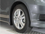 認定中古車では、厳しいHonda認定基準をクリアした厳選されたHonda認定中古車のみ、取り扱っております。「ご購入前の安心」「納車後の信頼」を車両と一緒に提供しております。