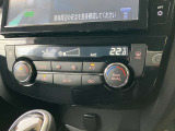 ◆オートエアコン◆エアコン独立温度調節機能を搭載!運転席と助手席の設定温度をそれぞれ独立して調節できます!後席エアコン吹き出し口も装備しております!