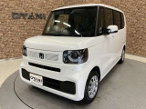 ■POINT■弊社のスタッフがお客様にあった車をご提案させていただきます!