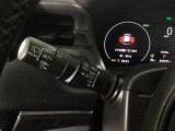 車を初めて購入されるお客様や、車にあまり詳しくないお客様にもわかりやすく丁寧に説明させて頂きます♪