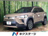 全周囲カメラ パノラマガラスルーフ シートベンチレーション