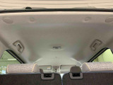 車両状態証明書には車のキズ・へこみ・その他の状態が詳細に記されています。